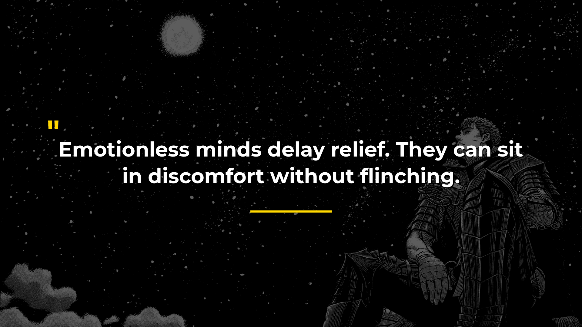 Delay Relief