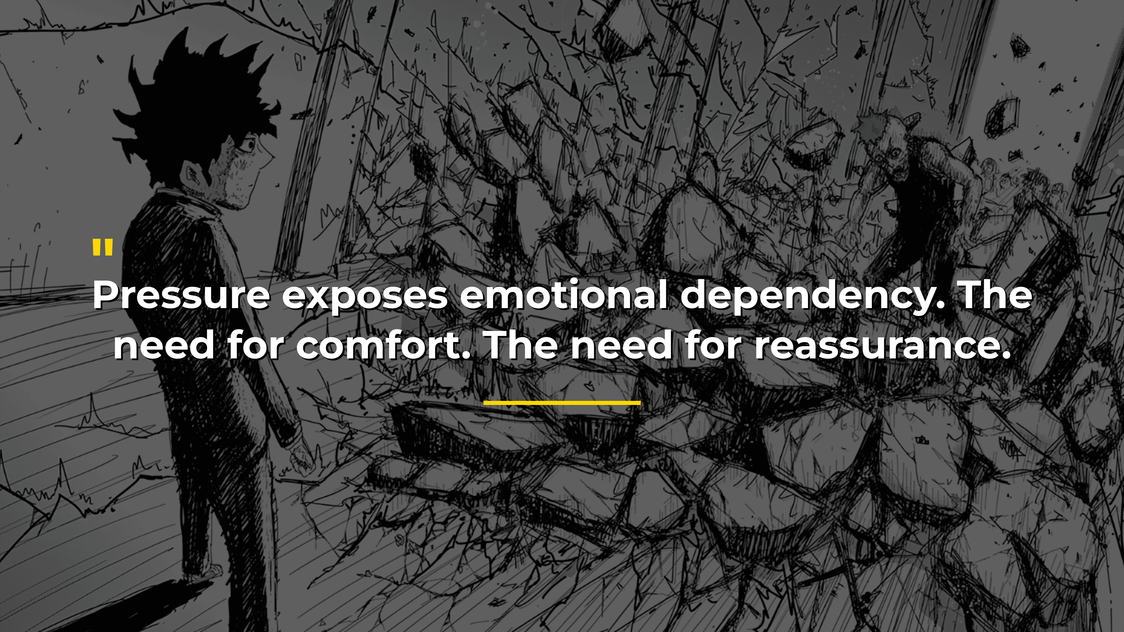 Exposes Dependency