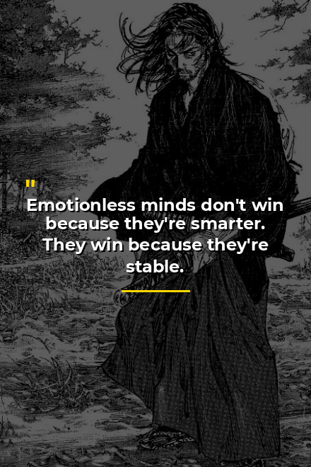 Win Because Stable